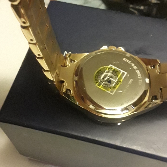 Watch - Picture 3 of 4